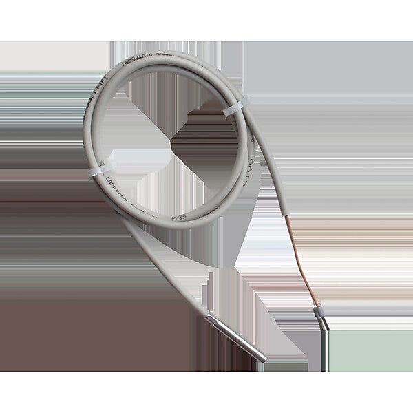 MDT technologies Temperaturfühler PT1000 1m Anschlußkabel SCN-PTST1.01